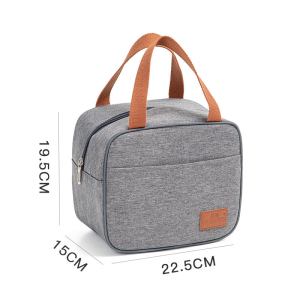 LD-4889-7 Product Variation