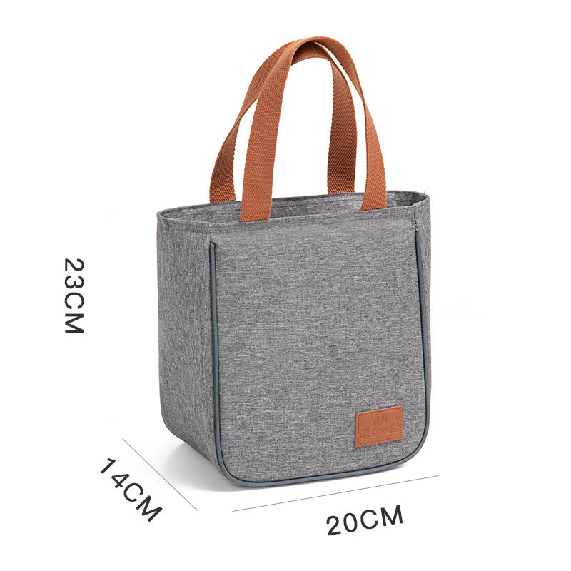 LD-4889-1 Product Variation