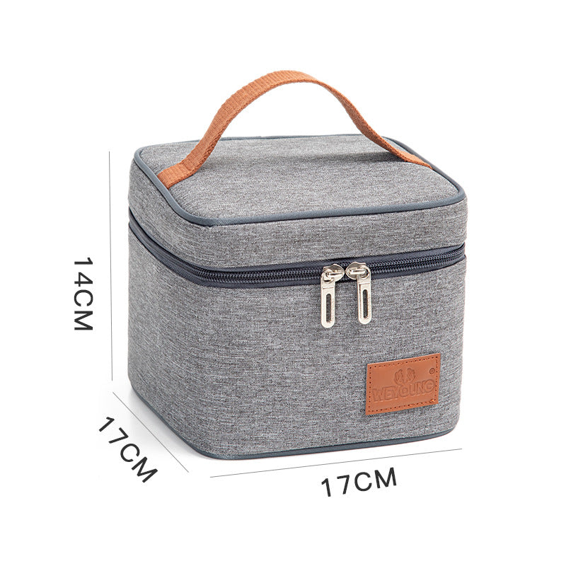 LD-4889-3 Product Variation