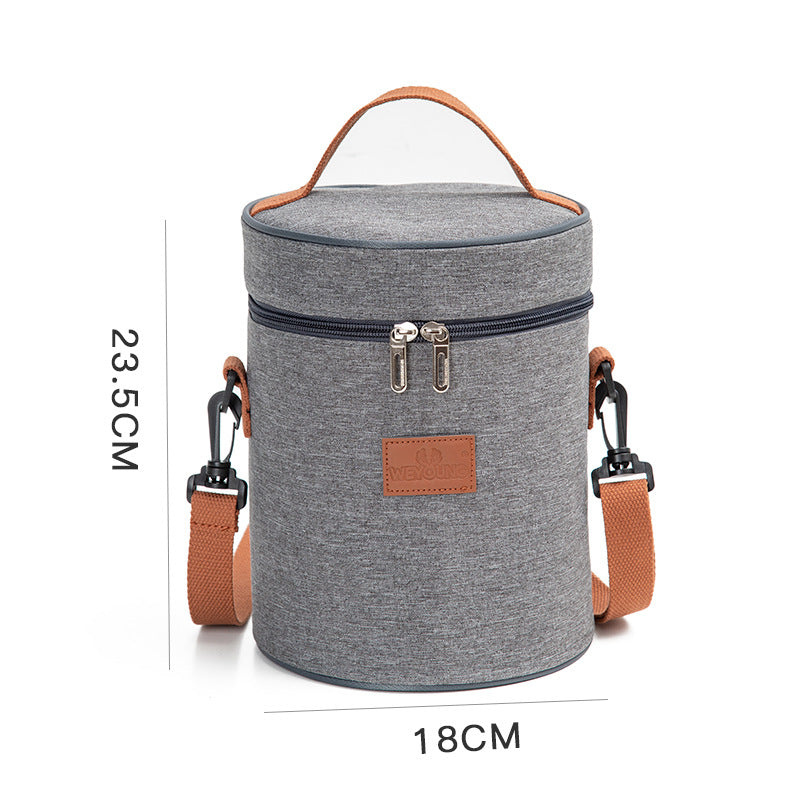 LD-4889-7 Product Variation