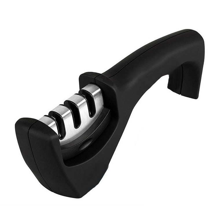 Kitchen knife sharpener - Image 12