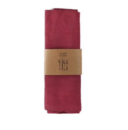 Elegant table serviette set - Image 49