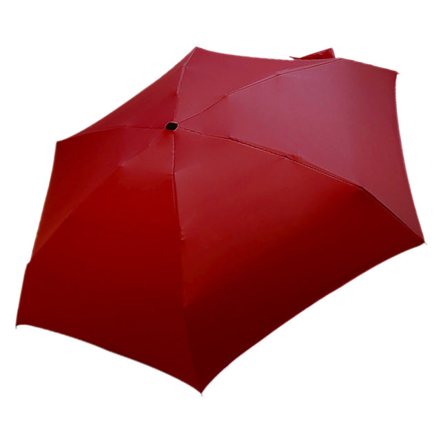 LD-5093-7 Product Variation