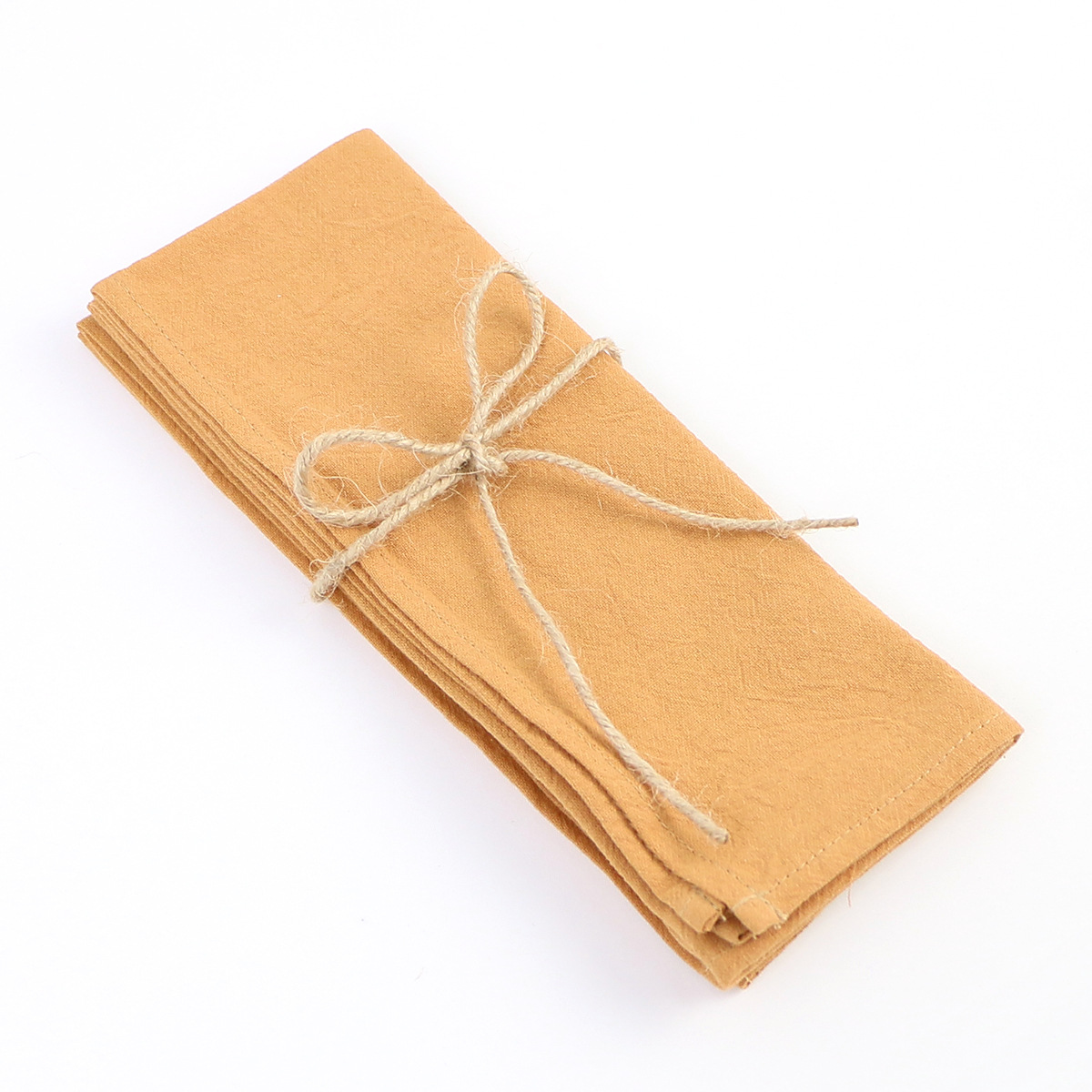 30 x 45 cm cotton table napkins 2pack - Image 18