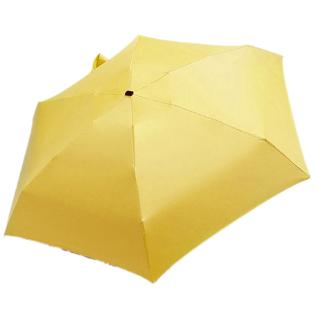 LD-5093-2 Product Variation