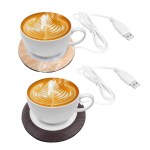 USB cup warmer
