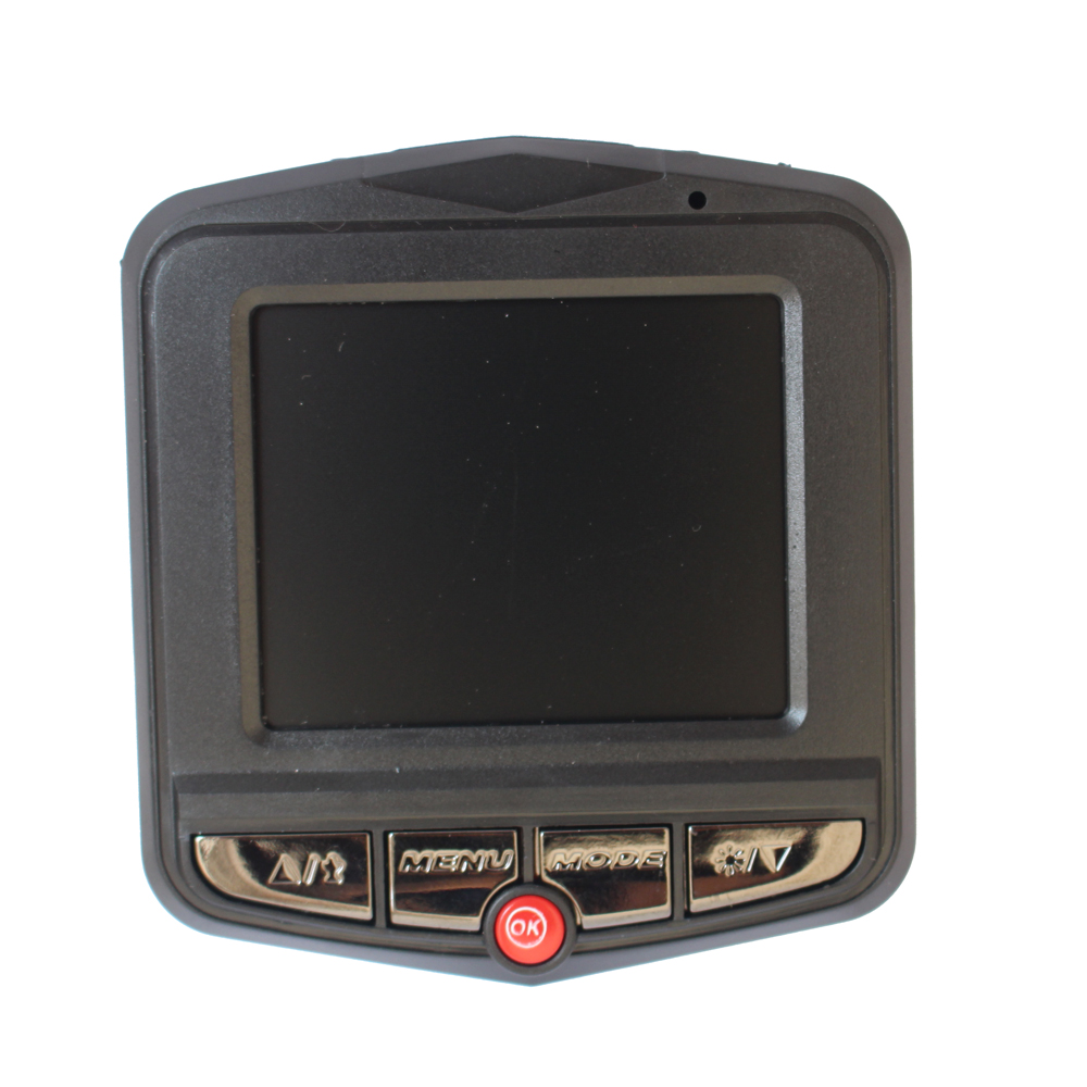 1080P full HD mini car DVR camera - Image 5