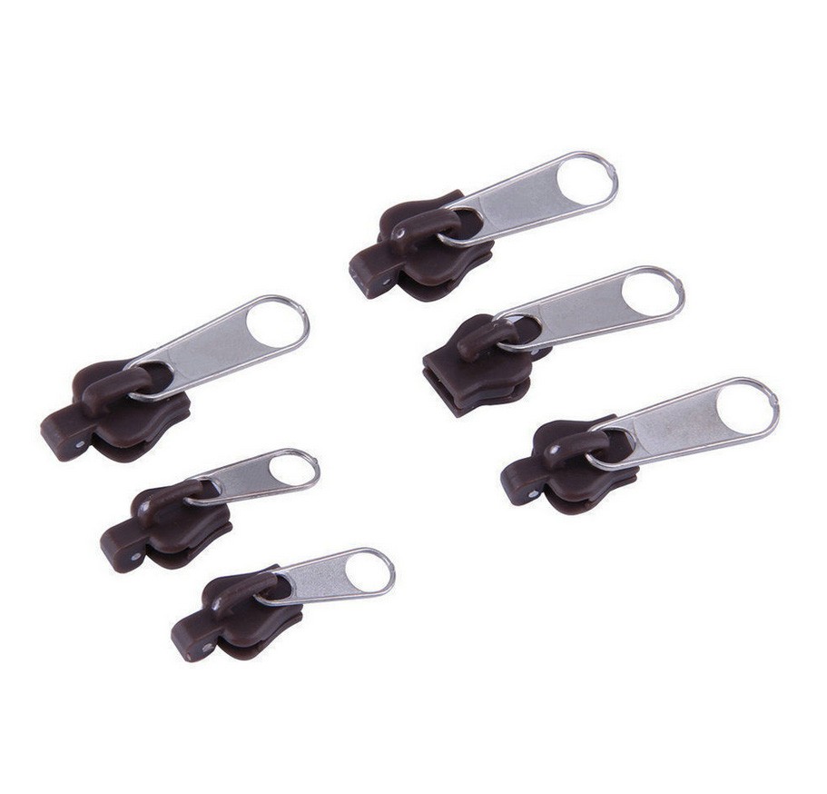 Zipper repair set 2pack - Image 3