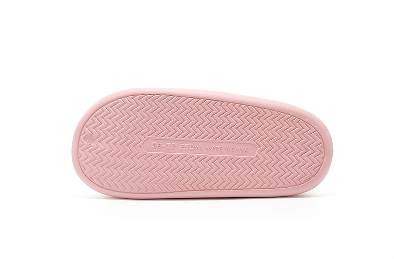 Soft water-resistant indoor warm slippers - Image 11