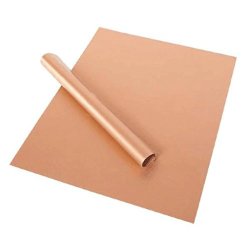 Reusable barbecue baking mat 2pack - Image 18