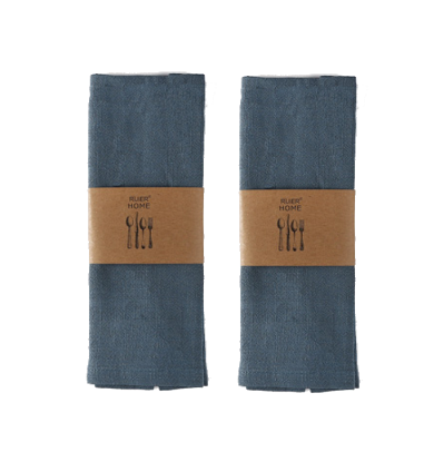 Elegant table serviette set - Image 19