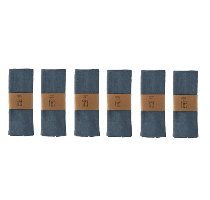 Elegant table serviette set - Image 39