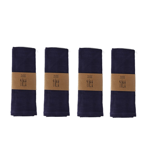 Elegant table serviette set - Image 41