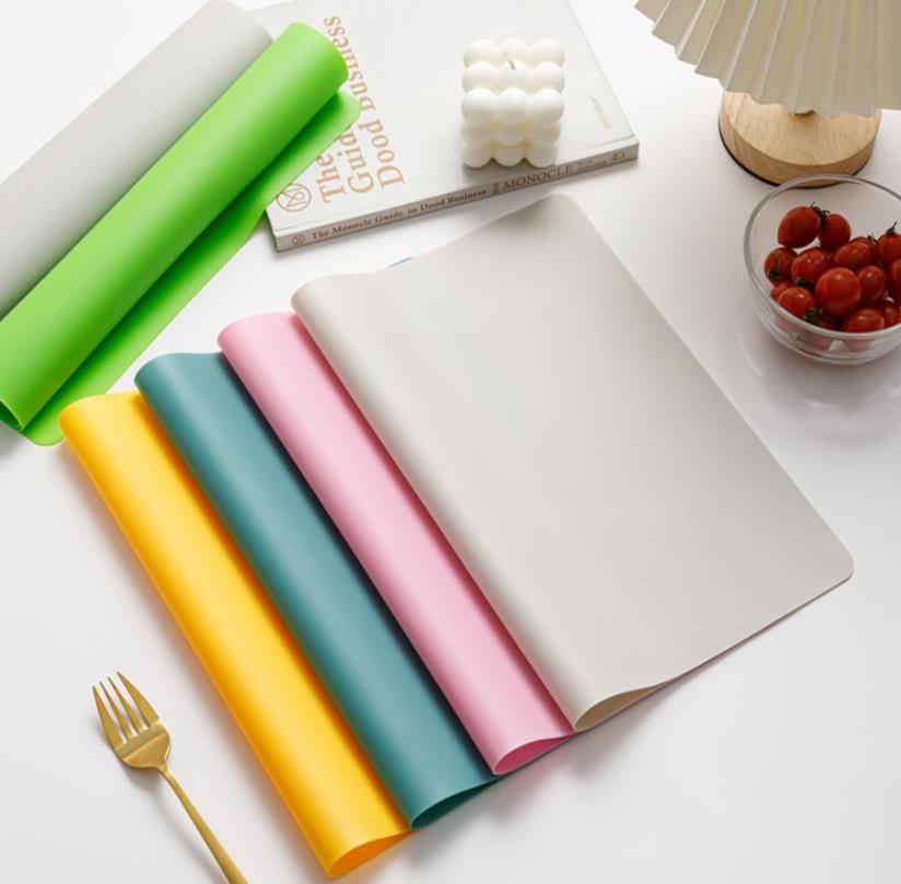 Multi-functional kitchen dining mat - Image 7