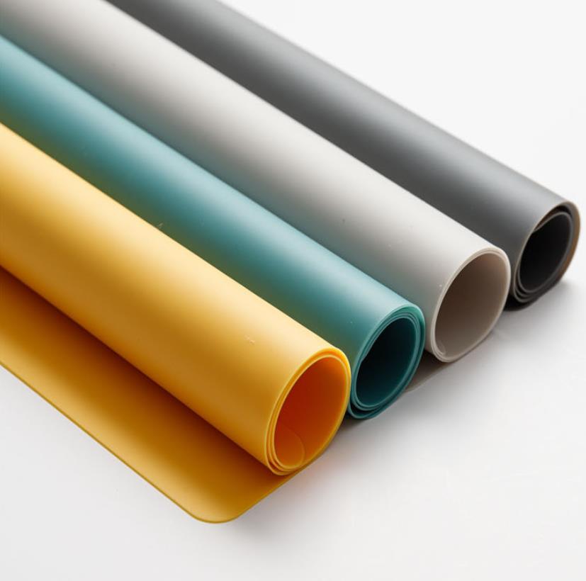 Multi-functional kitchen dining mat - Image 3