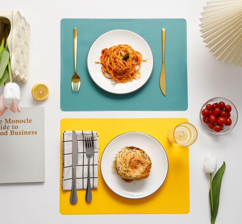 Multi-functional kitchen dining mat - Image 5