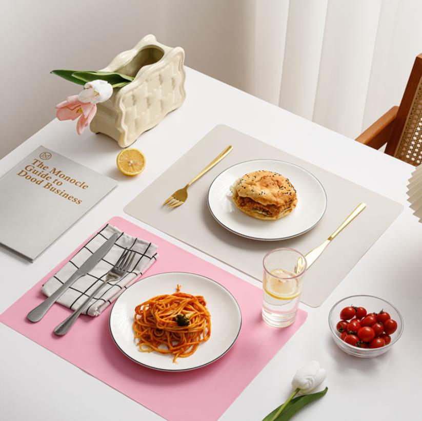 Multi-functional kitchen dining mat - Image 4