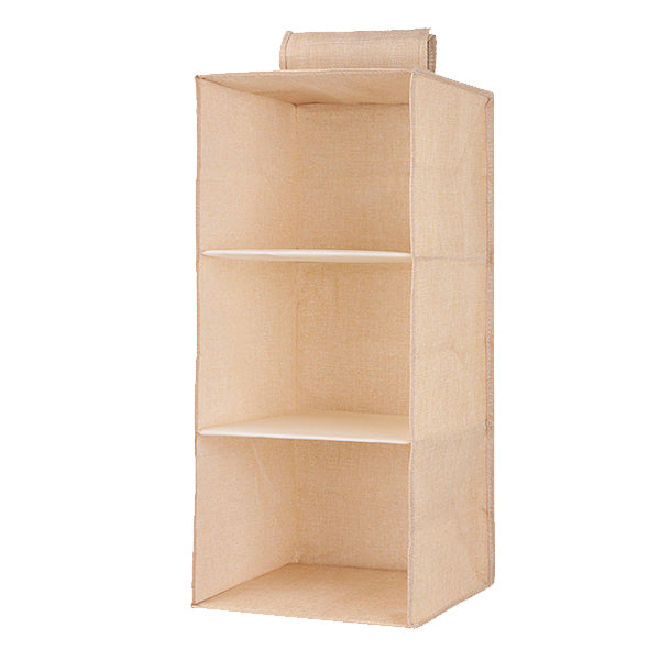 Closet storage organizer - Image 5