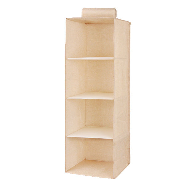 Closet storage organizer - Image 6