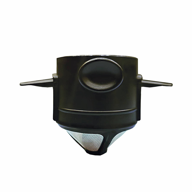 Reusable portable coffee filter - Image 3