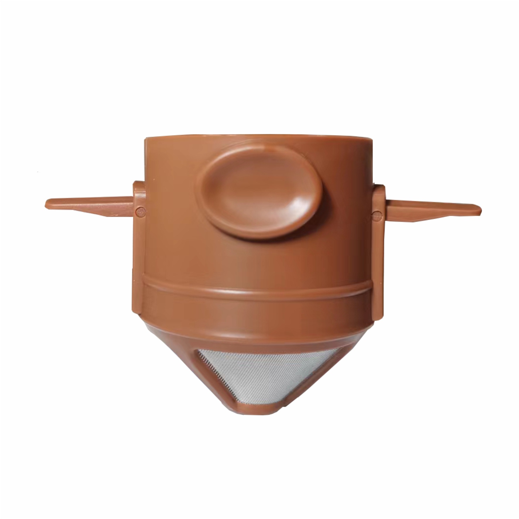 Reusable portable coffee filter - Image 5