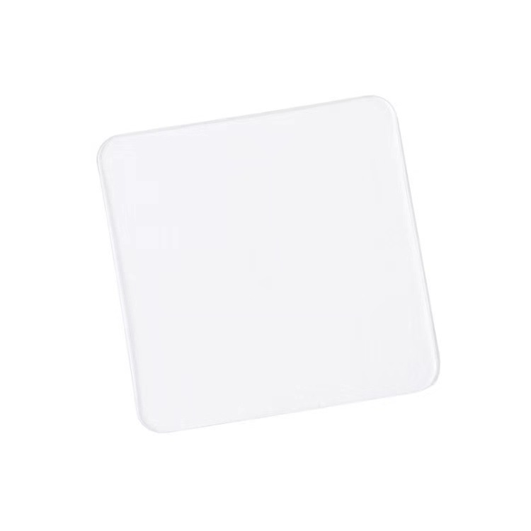 Self-adhesive double sided nano tape stickers - Image 2