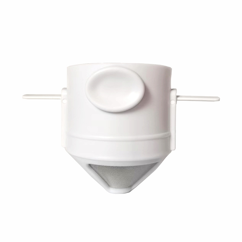 Reusable portable coffee filter - Image 10