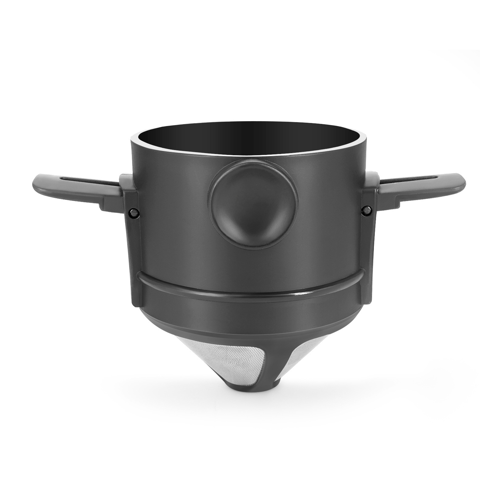 Reusable portable coffee filter - Image 12