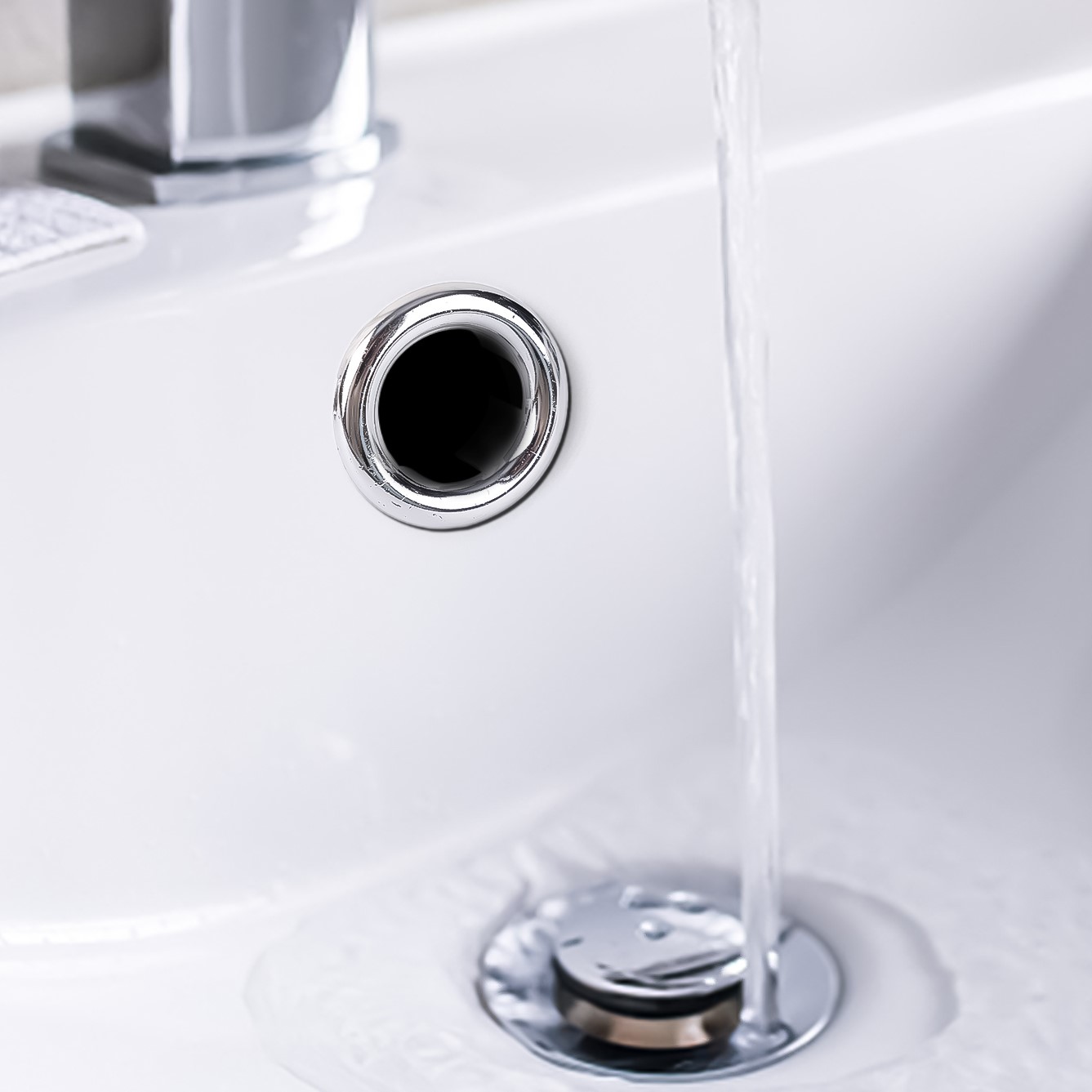 Sink overflow drain cover multi-pack - Image 6