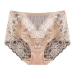 Sexy lace underpants 3pack