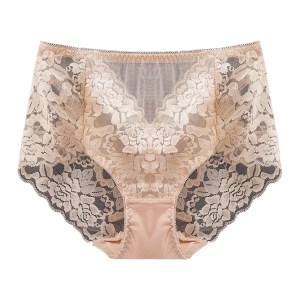Sexy lace underpants 3pack