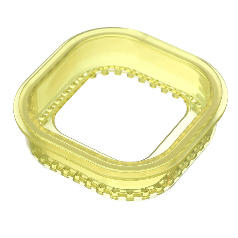 Sandwich bread mold cutter - Image 2