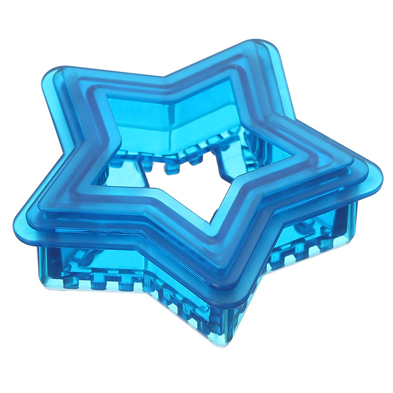 Sandwich bread mold cutter - Image 3