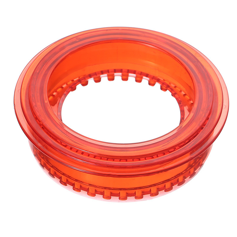 Sandwich bread mold cutter - Image 4