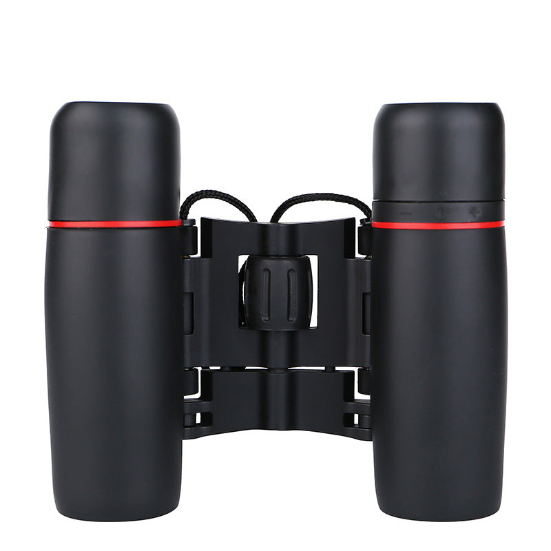 30x60 foldable binoculars - Image 14