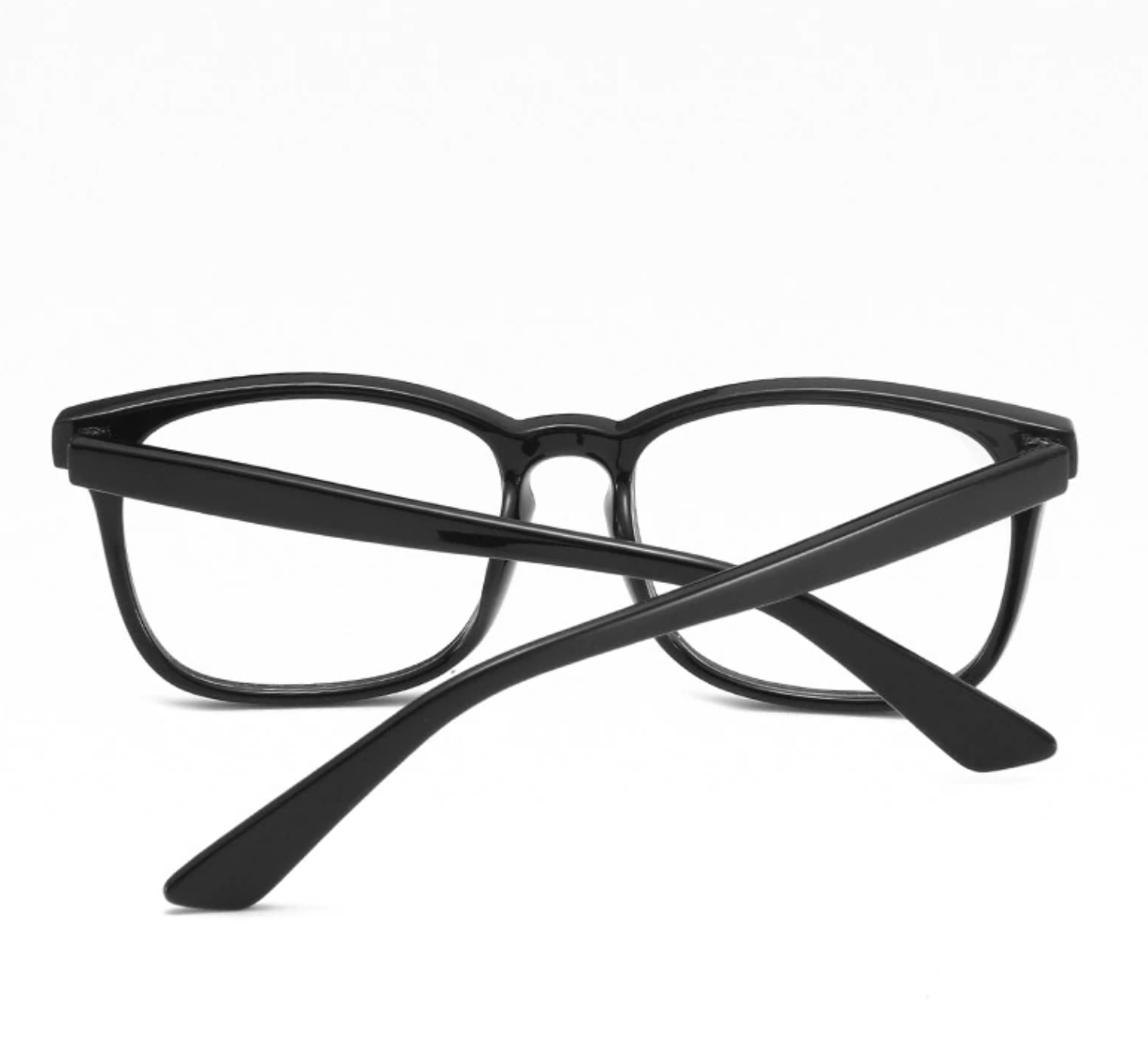 Anti blue light filter glasses 2pack - Image 7