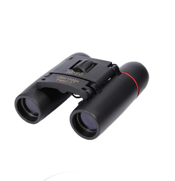 30x60 foldable binoculars - Image 9