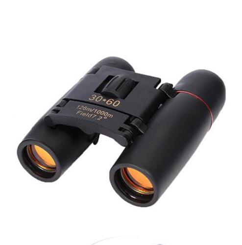 30x60 foldable binoculars - Image 8