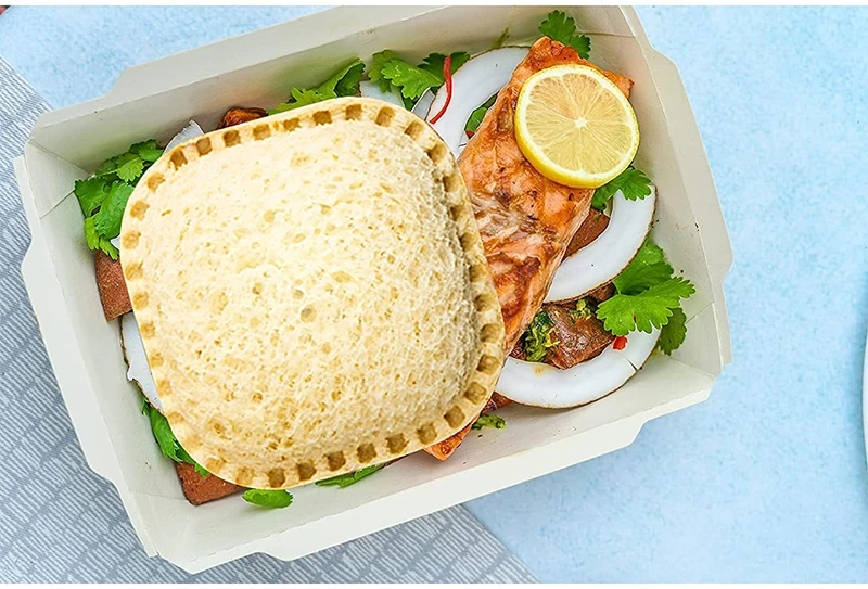 Sandwich bread mold cutter - Image 12