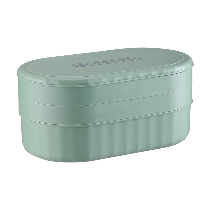 36 grids ice cube tray - Image 19