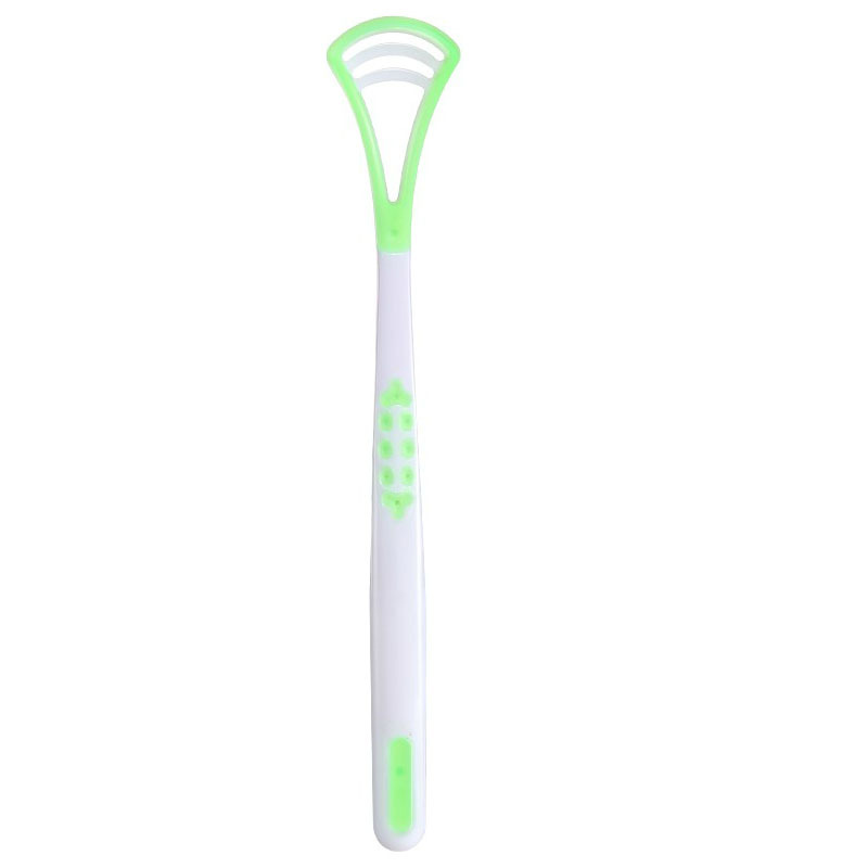 Tongue scraper tool 2pack - Image 10