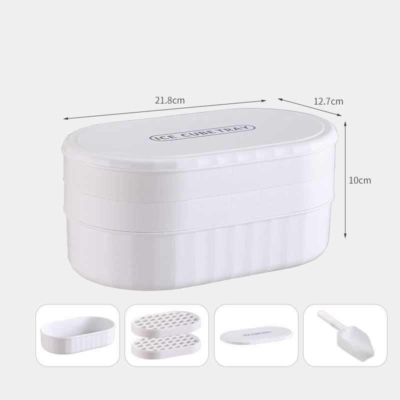 36 grids ice cube tray - Image 3
