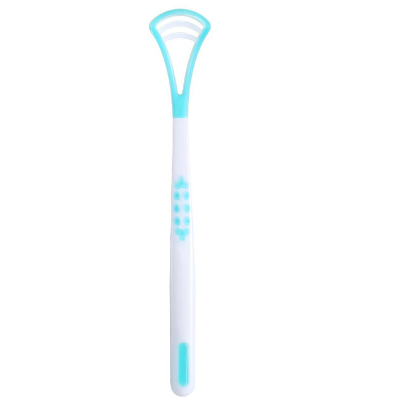 Tongue scraper tool 2pack - Image 4