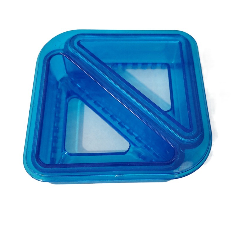 Sandwich bread mold cutter - Image 13