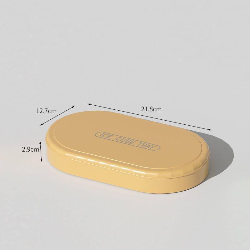 36 grids ice cube tray - Image 4