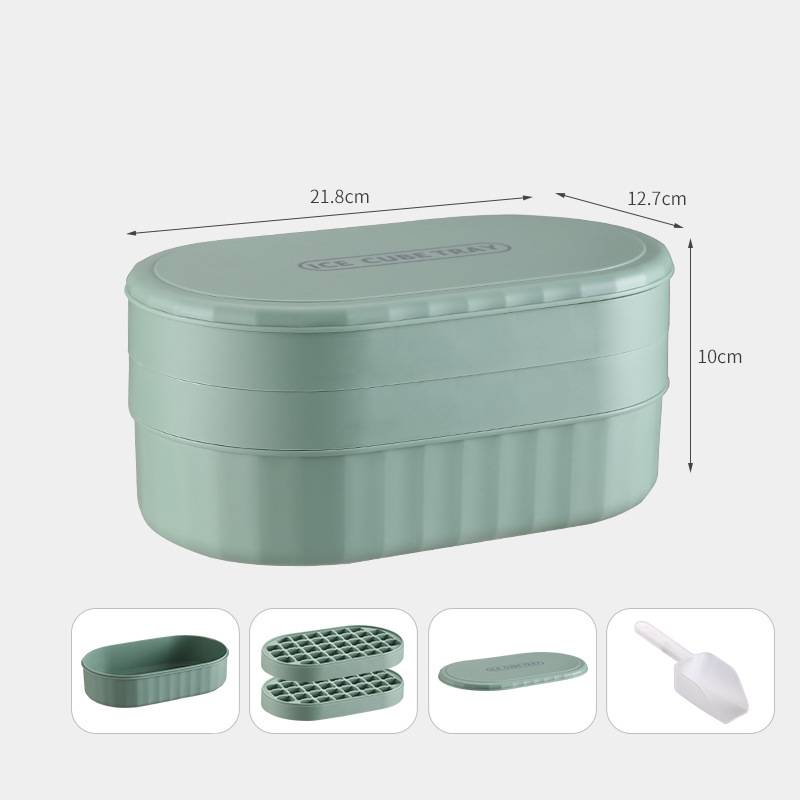 36 grids ice cube tray - Image 7