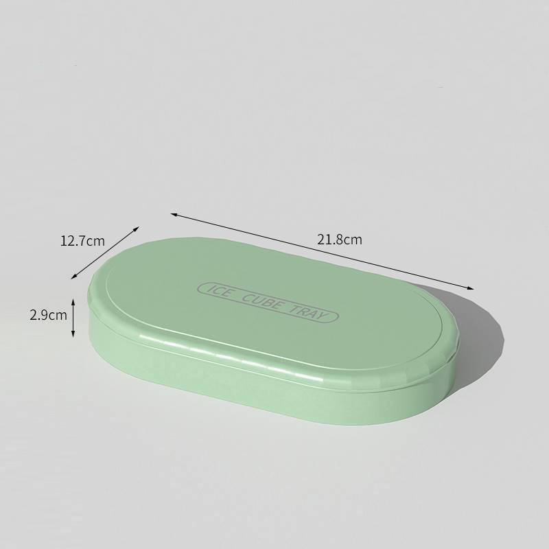 36 grids ice cube tray - Image 6