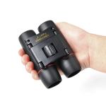30x60 foldable binoculars
