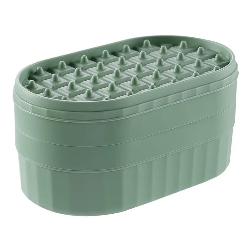 36 grids ice cube tray - Image 18