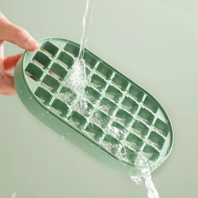 36 grids ice cube tray - Image 11